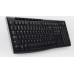 Logitech K270 (920-003735)