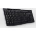 Logitech K270 (920-003735)
