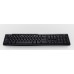 Logitech K270 (920-003735)