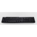 Logitech K270 (920-003735)
