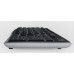 Logitech K270 (920-003735)