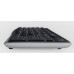 Logitech K270 (920-003735)