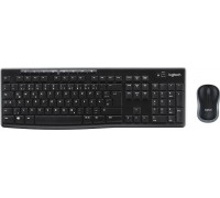 Logitech MK270 (920-004535)