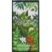 Lolita Lempicka Lolita Land EDP 80 ml