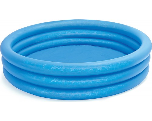 Intex  147cm (58426)