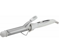 Adler traditional AD 2106