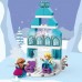 LEGO Duplo Zamek z Krainy lodu (10899)