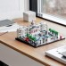 LEGO Architecture Trafalgar Square (21045)