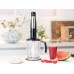 Braun MQ7045