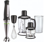 Braun MQ7045