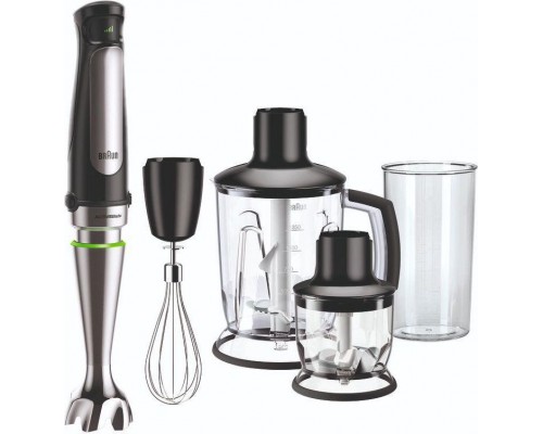 Braun MQ7045