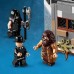LEGO Harry Potter Chatka Hagrida: na ratunek Hardodziobowi (75947)