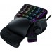 Razer Tartarus Pro Opto-mechanical (RZ07-03110100-R3M1)