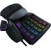 Razer Tartarus Pro Opto-mechanical (RZ07-03110100-R3M1)