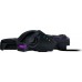 Razer Tartarus Pro Opto-mechanical (RZ07-03110100-R3M1)