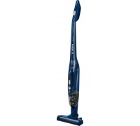 Bosch BBHF216