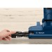Bosch BBHF216