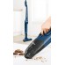 Bosch BBHF216