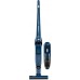 Bosch BBHF216