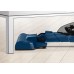 Bosch BBHF216