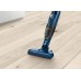 Bosch BBHF216