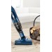 Bosch BBHF216