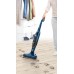 Bosch BBHF216