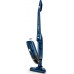 Bosch BBHF216