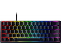 Razer Huntsman Mini Linear (RZ03-03390200-R3M1)