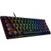 Razer Huntsman Mini Linear (RZ03-03390200-R3M1)
