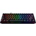 Razer Huntsman Mini Linear (RZ03-03390200-R3M1)