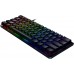Razer Huntsman Mini Linear (RZ03-03390200-R3M1)