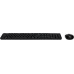 Acer Combo 100 (GP.ACC11.00M)