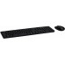 Acer Combo 100 (GP.ACC11.00M)
