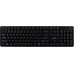 Acer Combo 100 (GP.ACC11.00M)
