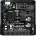 Fractal Design Ion Gold 850W (FD-P-IA2G-850)