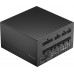 Fractal Design Ion Gold 850W (FD-P-IA2G-850)