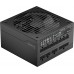 Fractal Design Ion Gold 850W (FD-P-IA2G-850)