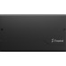 Fractal Design Ion Gold 850W (FD-P-IA2G-850)
