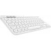 Logitech K380 (920-009868)