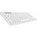 Logitech K380 (920-009868)