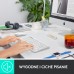 Logitech K380 (920-009868)