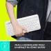 Logitech K380 (920-009868)