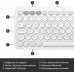 Logitech K380 (920-009868)