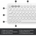 Logitech K380 (920-009868)