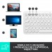 Logitech K380 (920-009868)