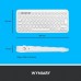 Logitech K380 (920-009868)