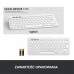Logitech K380 (920-009868)