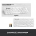 Logitech K380 (920-009868)