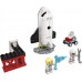 LEGO Duplo Lot promem kosmicznym (10944)